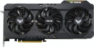 Asus TUF Gaming GeForce RTX 3060 OC (TUF-RTX3060-O12G-GAMING) Ekran Kartı kullananlar yorumlar